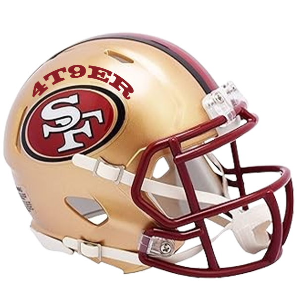 49ers_Logo_8-7-24-1
